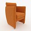 Sammlung Sillon Boss