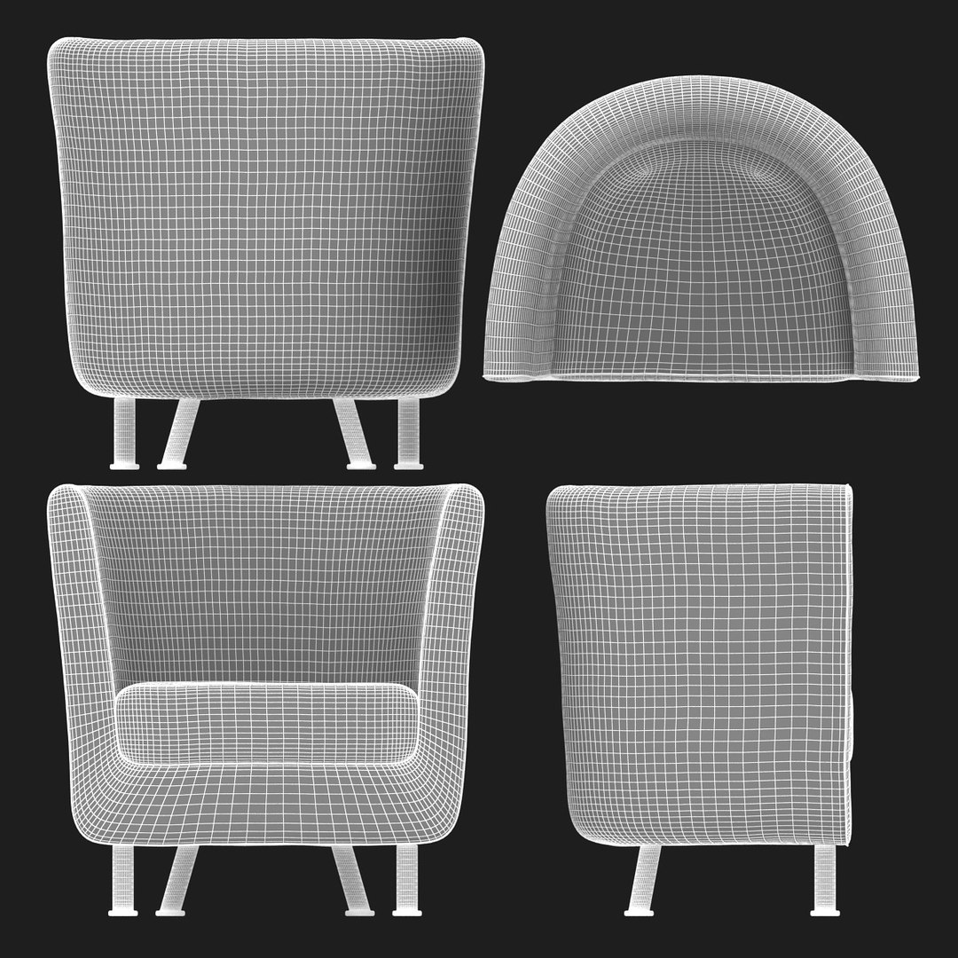 3d max realistic sillon boss set https://p.turbosquid.com/ts-thumb/4e/TZy8eV/weeaQxJI/14/jpg/1447761450/1920x1080/fit_q87/f5b62e271ca44a8069685005fecb898347601863/14.jpg