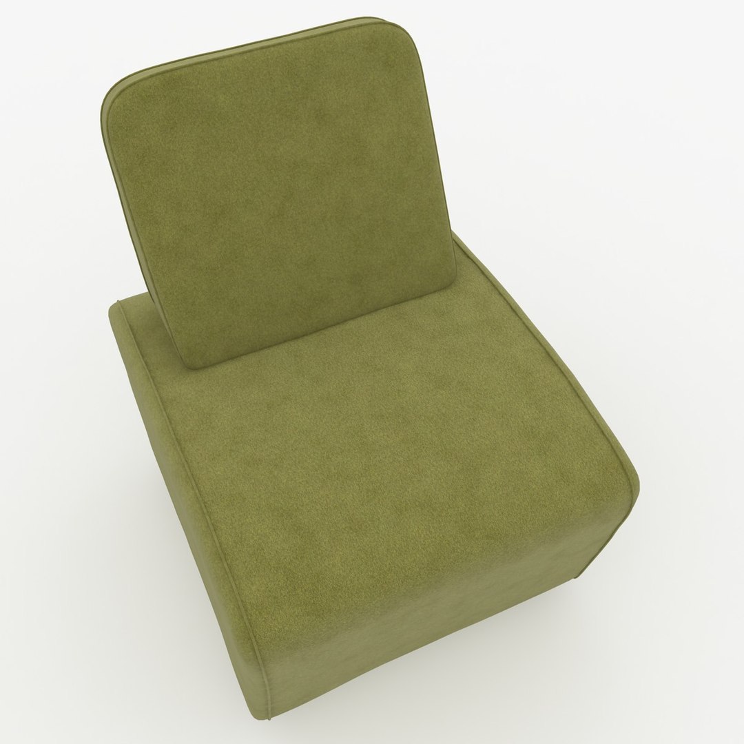 3d max realistic sillon boss set https://p.turbosquid.com/ts-thumb/4e/TZy8eV/ydd3Noqx/3/jpg/1447761458/1920x1080/fit_q87/722920d7b39f2c83a70550da0363939156f04e87/3.jpg