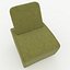 Sammlung Sillon Boss