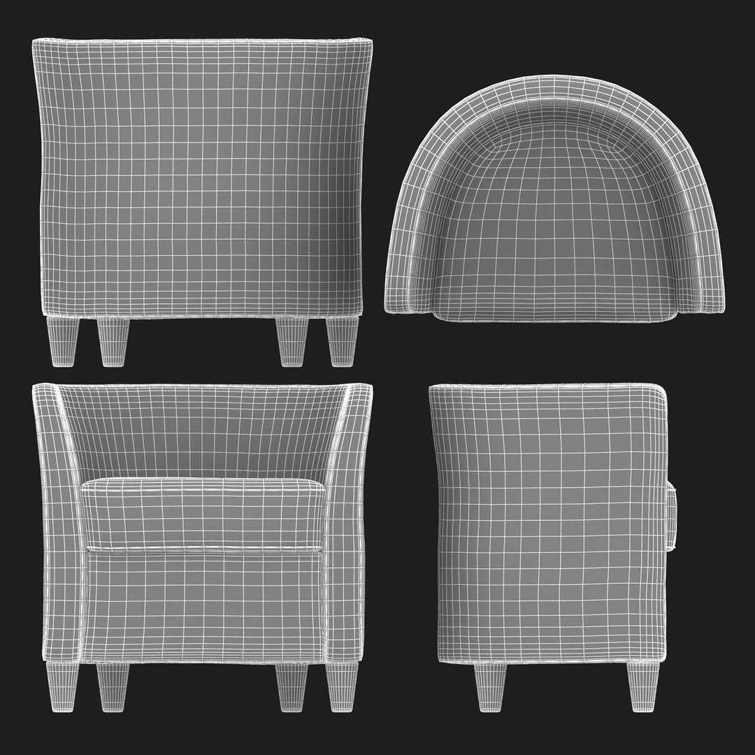 3d max realistic sillon boss set https://p.turbosquid.com/ts-thumb/4e/TZy8eV/yuBmh7IN/13/jpg/1447761378/1920x1080/fit_q87/605be52b952cf1306d0cc3eea90a474ed2eee42c/13.jpg