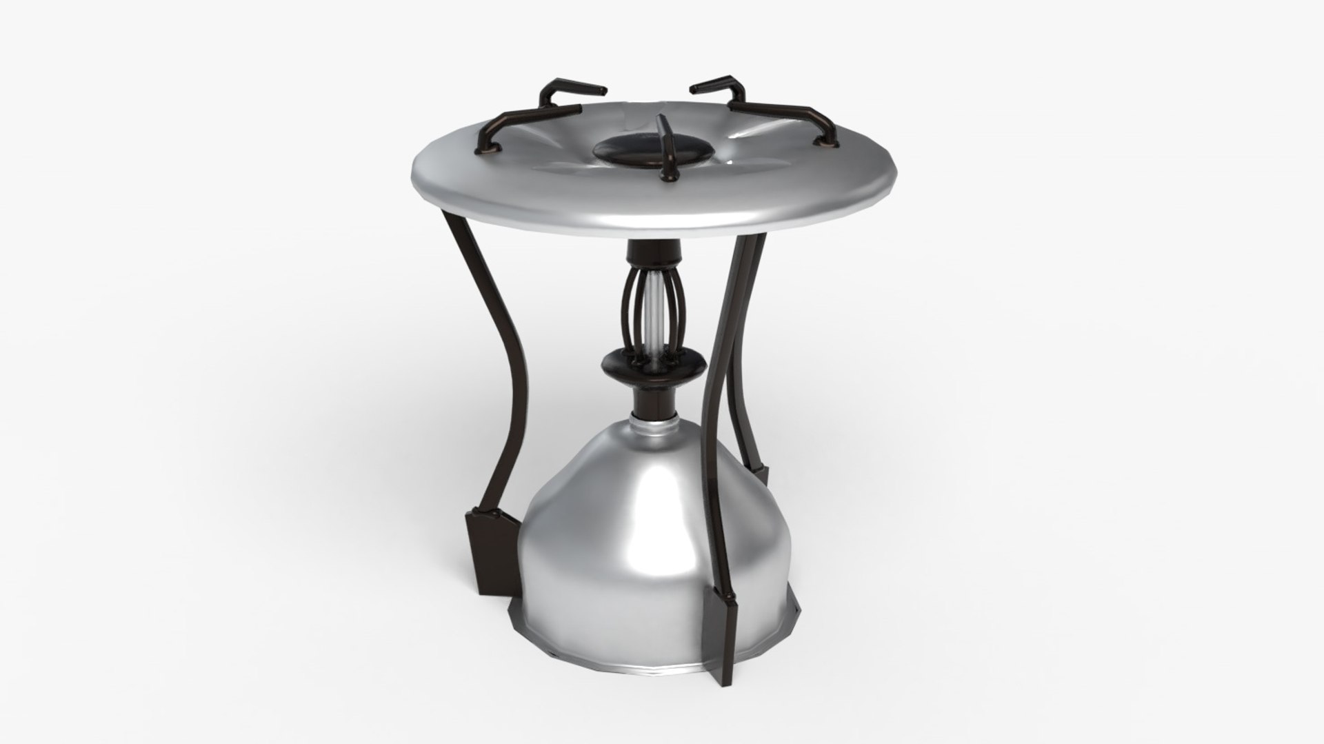 3D model portable camping gas tube https://p.turbosquid.com/ts-thumb/4e/UizZDs/3qNhr0m0/22/jpg/1608650840/1920x1080/fit_q87/fe224930ca36fa1aadb059b4724b4dbacc38a682/22.jpg