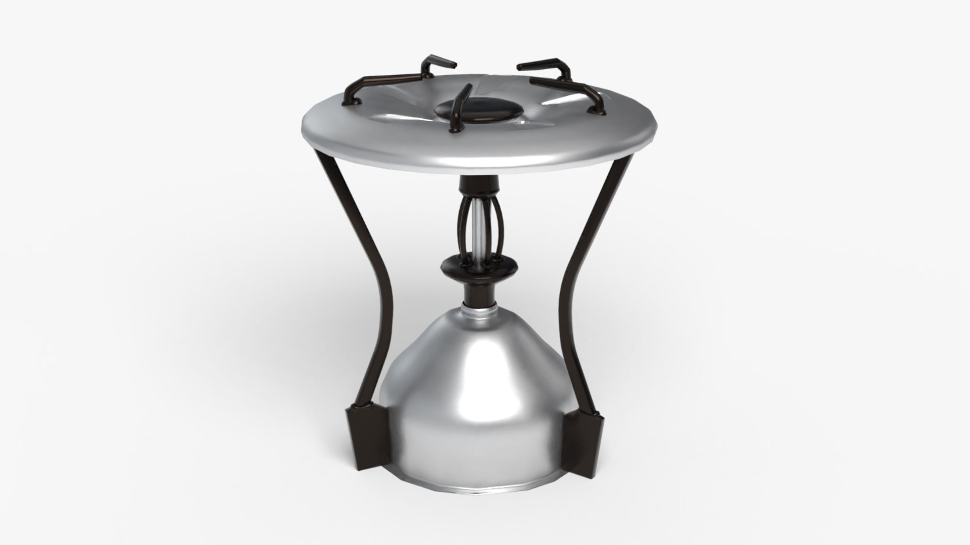 3D model portable camping gas tube https://p.turbosquid.com/ts-thumb/4e/UizZDs/Qhobo3qQ/16/jpg/1608650821/1920x1080/fit_q87/bc13b2af657bf2cad8d955d23d321492acd6a331/16.jpg