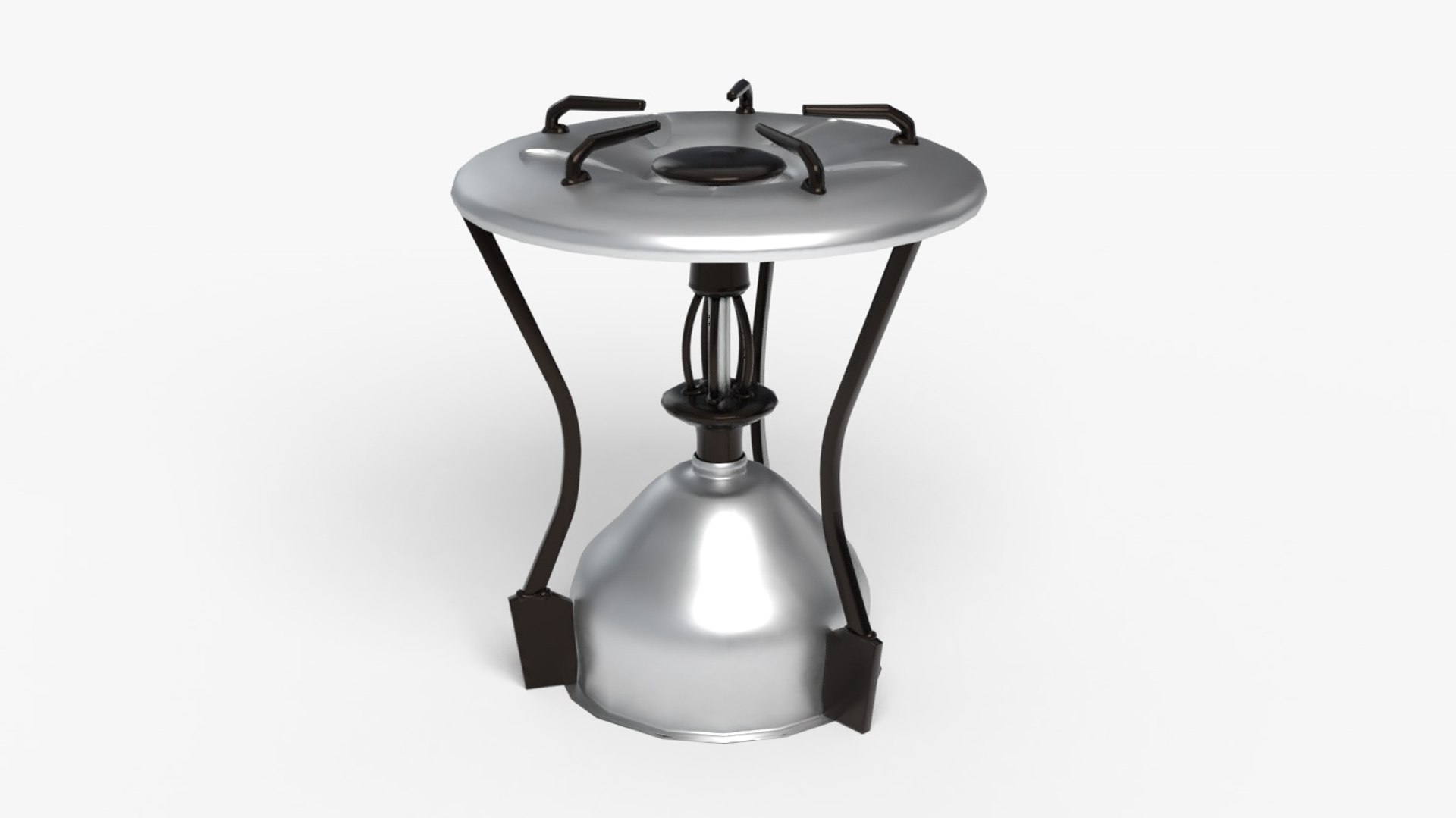 3D model portable camping gas tube https://p.turbosquid.com/ts-thumb/4e/UizZDs/YZUlloTu/03/jpg/1608650805/1920x1080/fit_q87/1a886c53e4de270eaaa668caf321c535120e07d7/03.jpg