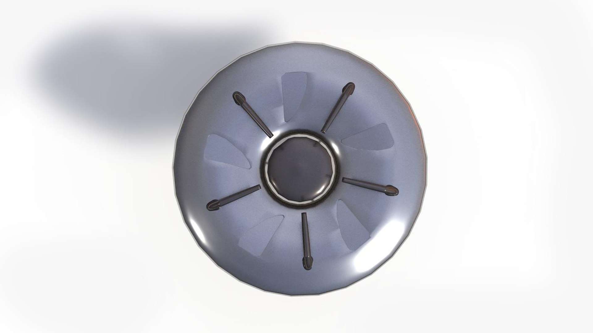 3D model portable camping gas tube https://p.turbosquid.com/ts-thumb/4e/UizZDs/kzvH0IRT/thechemicaltubeisold2/jpg/1608650896/1920x1080/fit_q87/1a1a4b33829c0104b45cd4231e607fe6aa6fd674/thechemicaltubeisold2.jpg