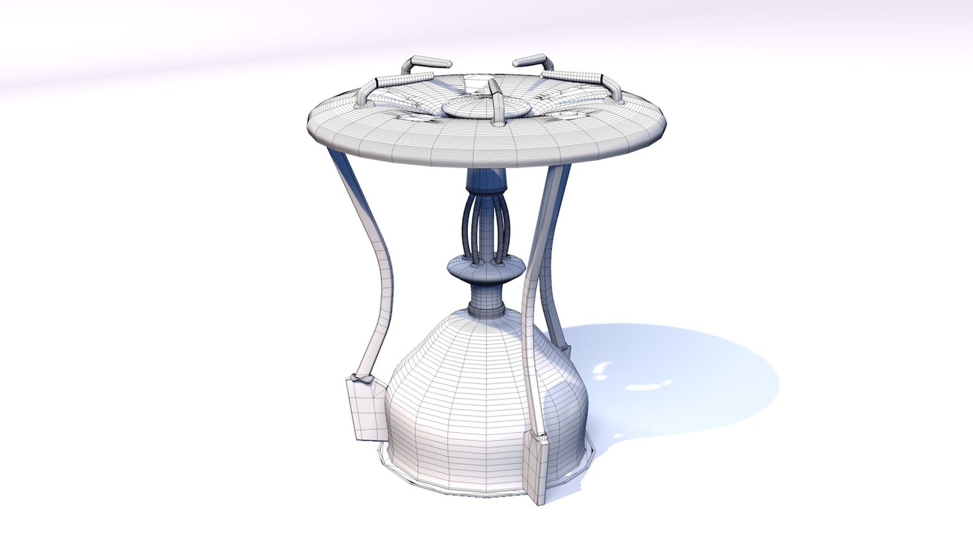 3D model portable camping gas tube https://p.turbosquid.com/ts-thumb/4e/UizZDs/mZRT308V/thechemicaltubeisoldwf1/jpg/1608650939/1920x1080/fit_q87/65125f903c3ace510f3d7aa8e9011697c2a1bef1/thechemicaltubeisoldwf1.jpg