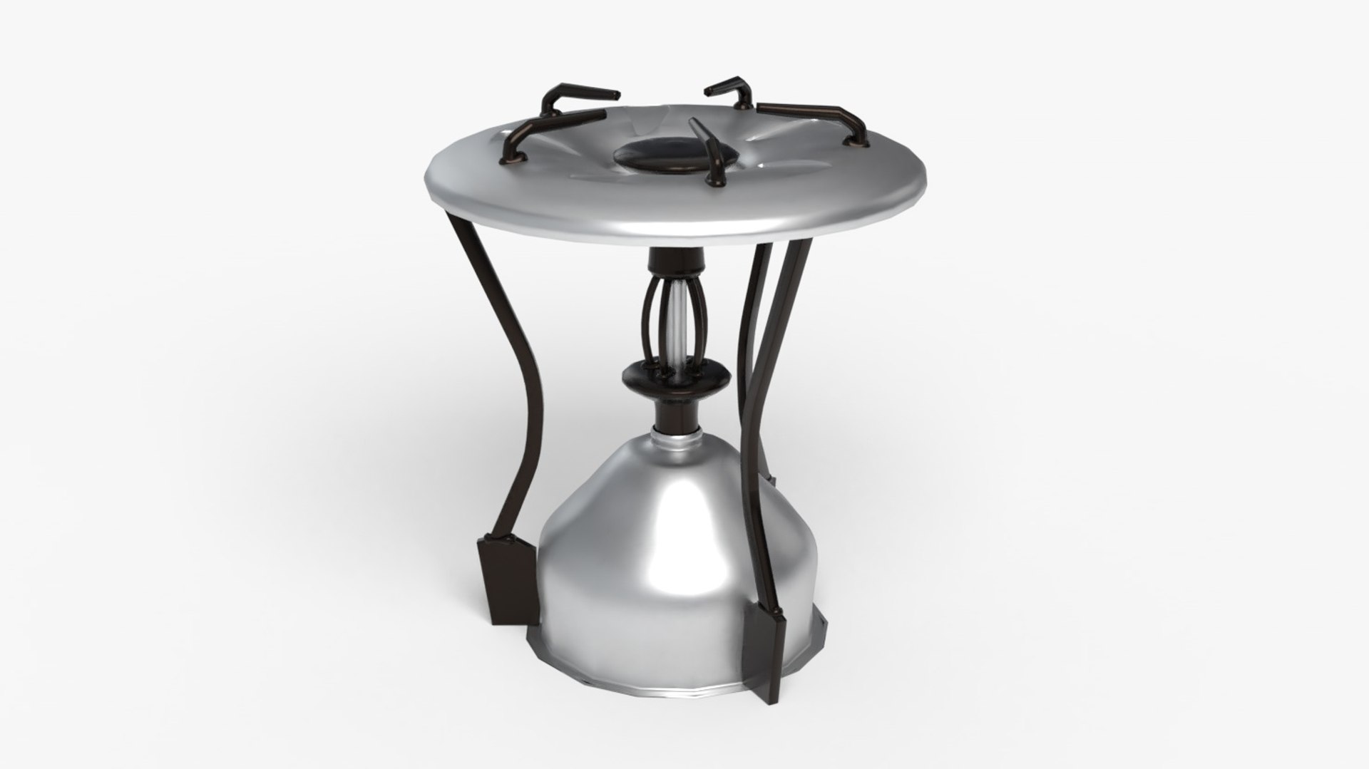 3D model portable camping gas tube https://p.turbosquid.com/ts-thumb/4e/UizZDs/nzXqFTw4/24/jpg/1608650854/1920x1080/fit_q87/51cc9eb8f1483aa6396c3fbae549e29555eb4b8a/24.jpg