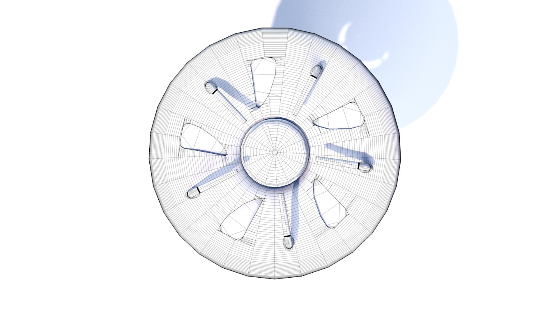 3D model portable camping gas tube https://p.turbosquid.com/ts-thumb/4e/UizZDs/vW7EDDW1/thechemicaltubeisoldwf2/jpg/1608650978/1920x1080/fit_q87/a2a0e19059f86a9c56484788f7615b2202d8d685/thechemicaltubeisoldwf2.jpg