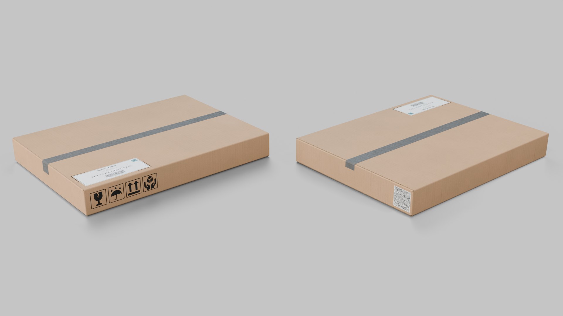 Cardboard Box Collection - Flat Form Mix 3D model https://p.turbosquid.com/ts-thumb/4e/UnAtC7/NM/c3/png/1777144702/1920x1080/fit_q87/b77a79c6cb65bc24cd288a761b0f8d038e17260c/c3.jpg