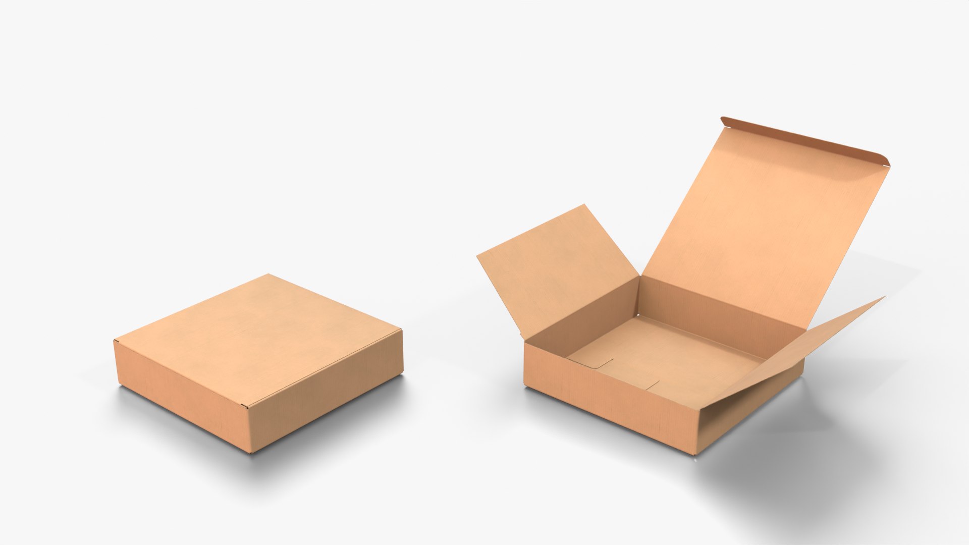 Cardboard Box Collection - Flat Form Mix 3D model https://p.turbosquid.com/ts-thumb/4e/UnAtC7/RA/b4/png/1777144687/1920x1080/fit_q87/0350265a741b9d38b13a20f0a51d4ffb7cc3af3e/b4.jpg