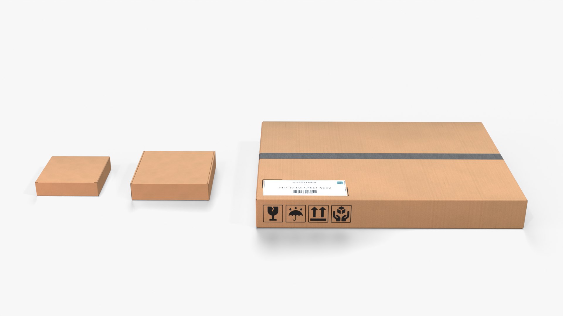 Cardboard Box Collection - Flat Form Mix 3D model https://p.turbosquid.com/ts-thumb/4e/UnAtC7/w6/th_1/png/1777144663/1920x1080/fit_q87/14fd53c5ae78abadceac9879d746751c44cf795d/th_1.jpg