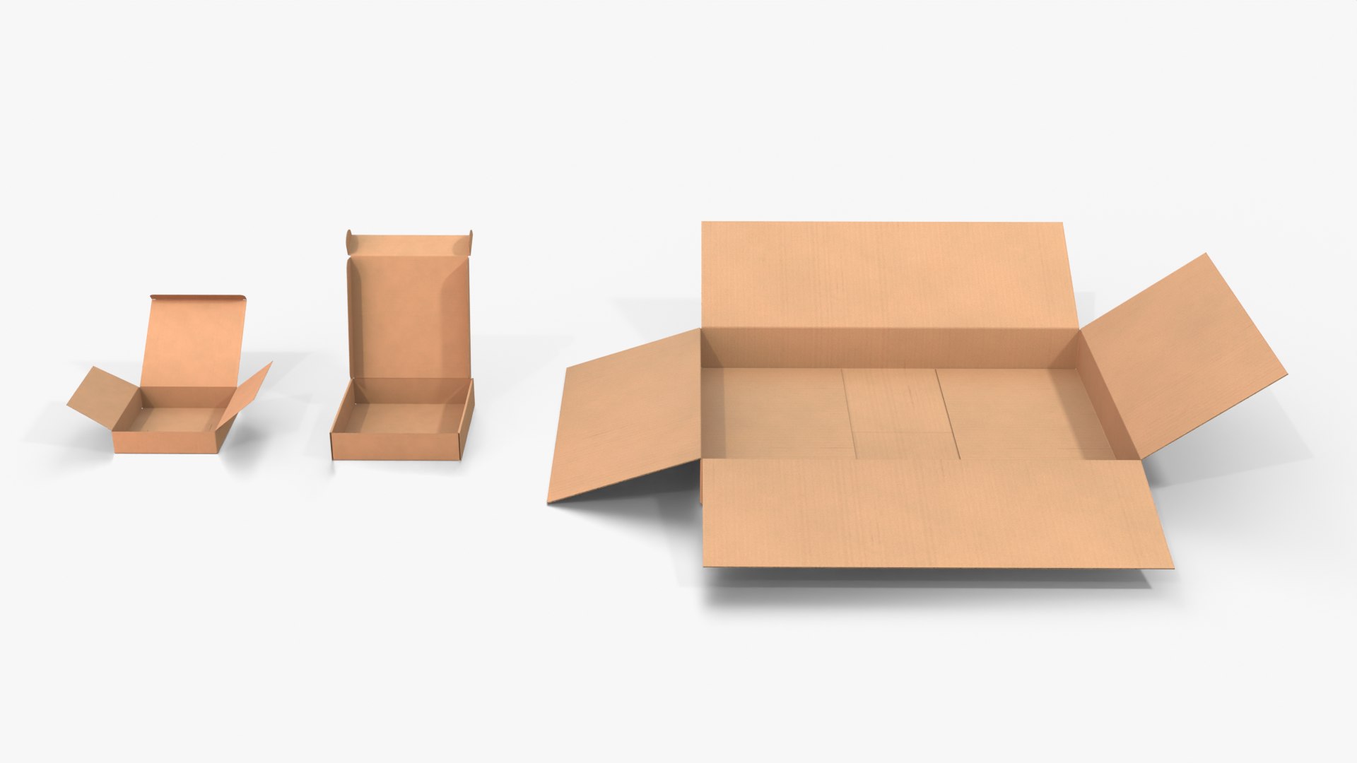 Cardboard Box Collection - Flat Form Mix 3D model https://p.turbosquid.com/ts-thumb/4e/UnAtC7/ye/th_2/png/1777144664/1920x1080/fit_q87/cfa0ccc31a689cc66c61f2fbde563010a24b5246/th_2.jpg