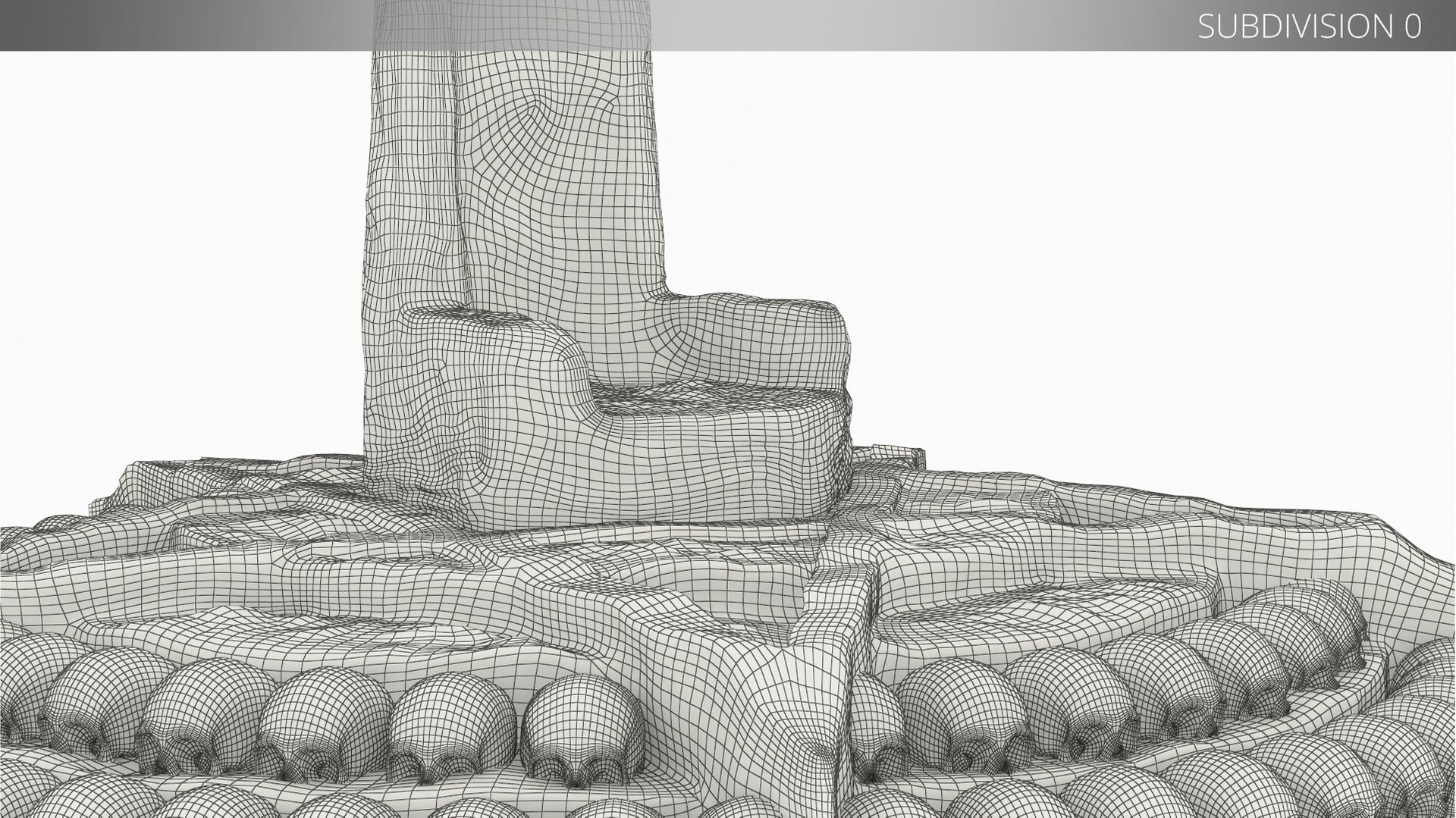 3D The Demon Throne model https://p.turbosquid.com/ts-thumb/4e/WOMQwp/4u/the_demon_throne_009/jpg/1754437583/1920x1080/fit_q87/580ece484bf805a1f6b41c822a8cd04355cd726a/the_demon_throne_009.jpg