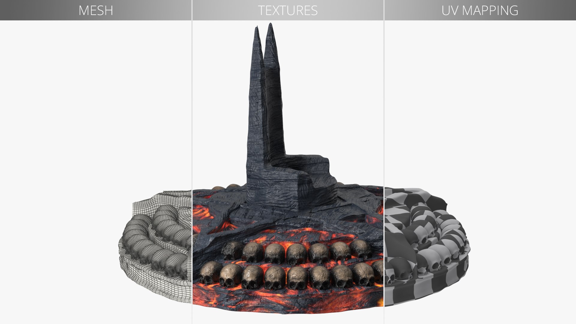 3D The Demon Throne model https://p.turbosquid.com/ts-thumb/4e/WOMQwp/Ch/the_demon_throne_008/jpg/1754437581/1920x1080/fit_q87/c0c387113fe8898f732da696cf33571a9a3d8a01/the_demon_throne_008.jpg