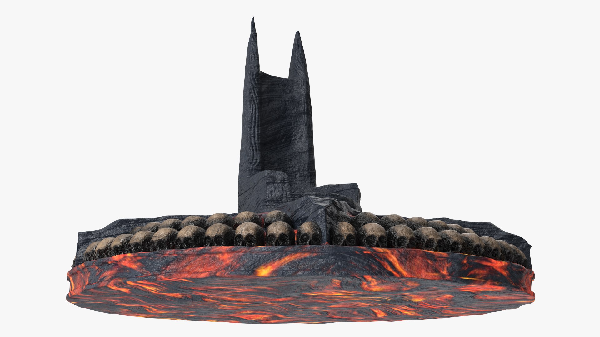 3D The Demon Throne model https://p.turbosquid.com/ts-thumb/4e/WOMQwp/HE/the_demon_throne_005/jpg/1754437573/1920x1080/fit_q87/53194efdcd6f12732a23d37c37d0f876fc38521e/the_demon_throne_005.jpg