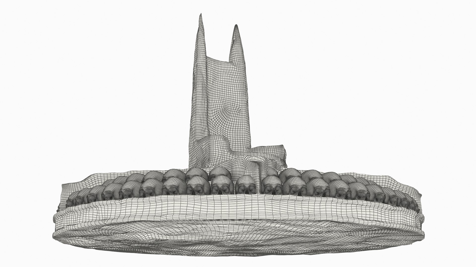 3D The Demon Throne model https://p.turbosquid.com/ts-thumb/4e/WOMQwp/L7/the_demon_throne_011/jpg/1754437588/1920x1080/fit_q87/8fb19490b22da84b180fc971fa4d93ed631cac52/the_demon_throne_011.jpg