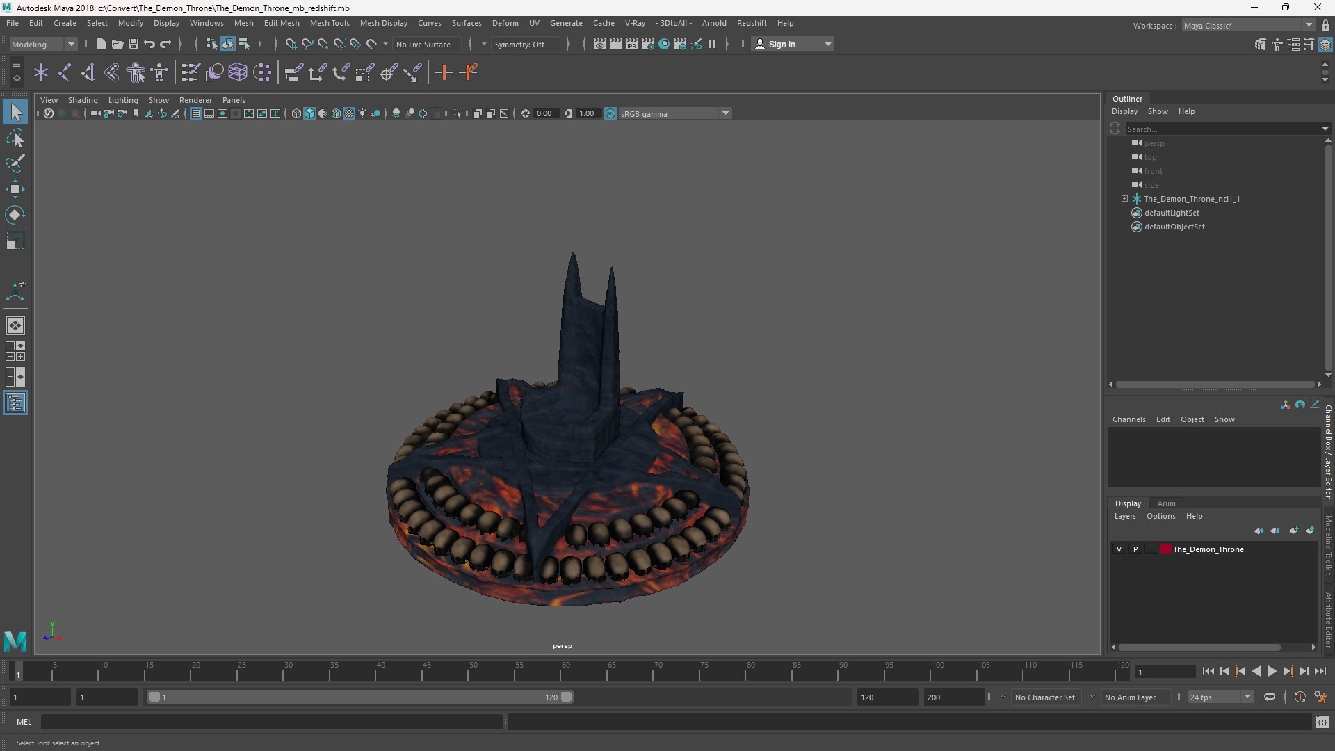 3D The Demon Throne model https://p.turbosquid.com/ts-thumb/4e/WOMQwp/My/the_demon_throne_1002/jpg/1754437603/1920x1080/fit_q87/818edbc4b9b457a5a13e6f41add9503291a09fde/the_demon_throne_1002.jpg