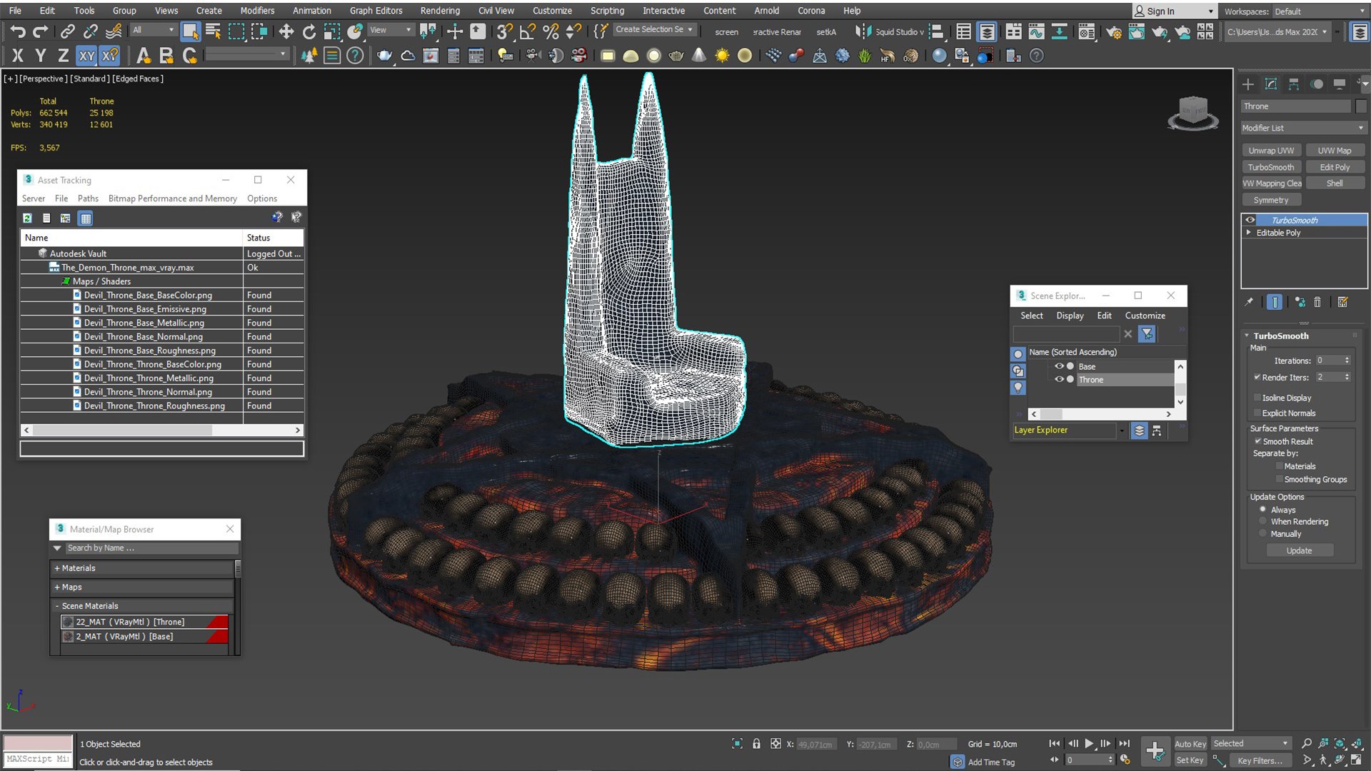 3D The Demon Throne model https://p.turbosquid.com/ts-thumb/4e/WOMQwp/T8/the_demon_throne_015/jpg/1754437598/1920x1080/fit_q87/79d9cbe00c7c685f75d7cd0eba30b2341920cbe8/the_demon_throne_015.jpg