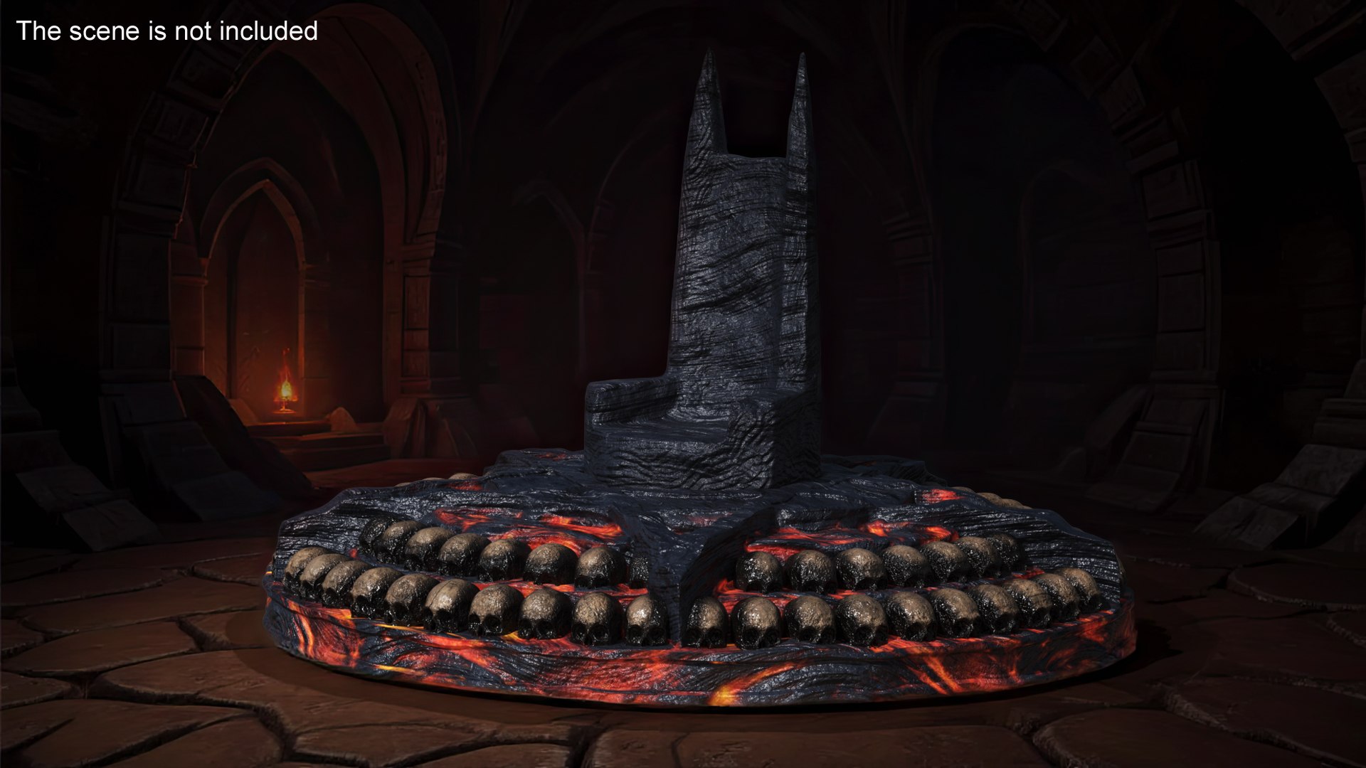 3D The Demon Throne model https://p.turbosquid.com/ts-thumb/4e/WOMQwp/bv/the_demon_throne_003/jpg/1754437568/1920x1080/fit_q87/0fcf78468ea588d003e6fea60991295381166c28/the_demon_throne_003.jpg