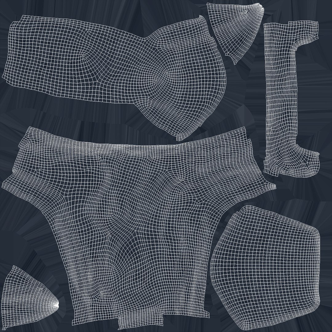 3D The Demon Throne model https://p.turbosquid.com/ts-thumb/4e/WOMQwp/kF/the_demon_throne_013/jpg/1754437593/1920x1080/fit_q87/61372c5b2126ae6a9a1767931b84bcd166f5aa6a/the_demon_throne_013.jpg