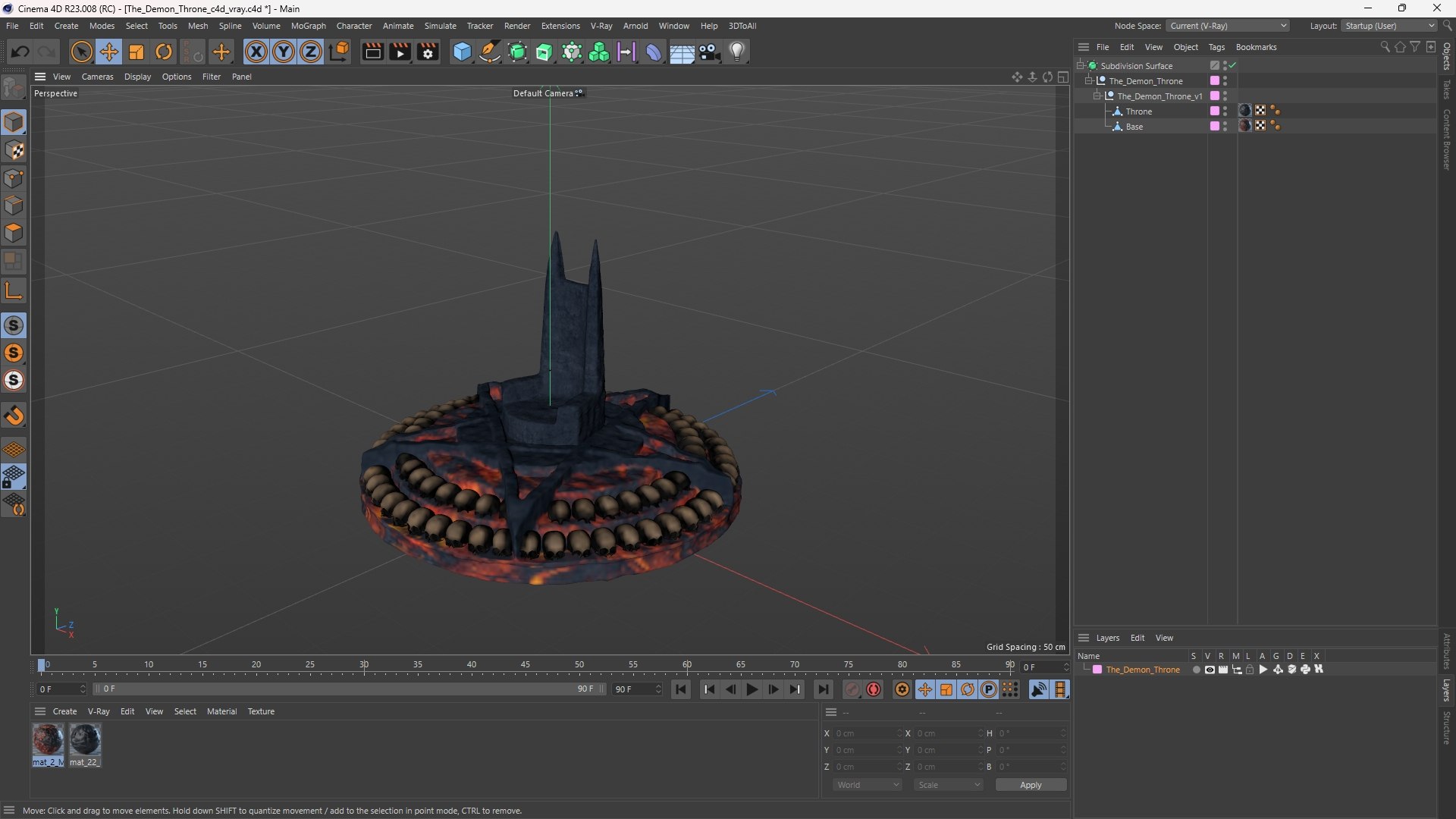 3D The Demon Throne model https://p.turbosquid.com/ts-thumb/4e/WOMQwp/rc/the_demon_throne_1003/jpg/1754437605/1920x1080/fit_q87/9e04b290224211c1dcf1594c6ac3d678f22a1a4e/the_demon_throne_1003.jpg