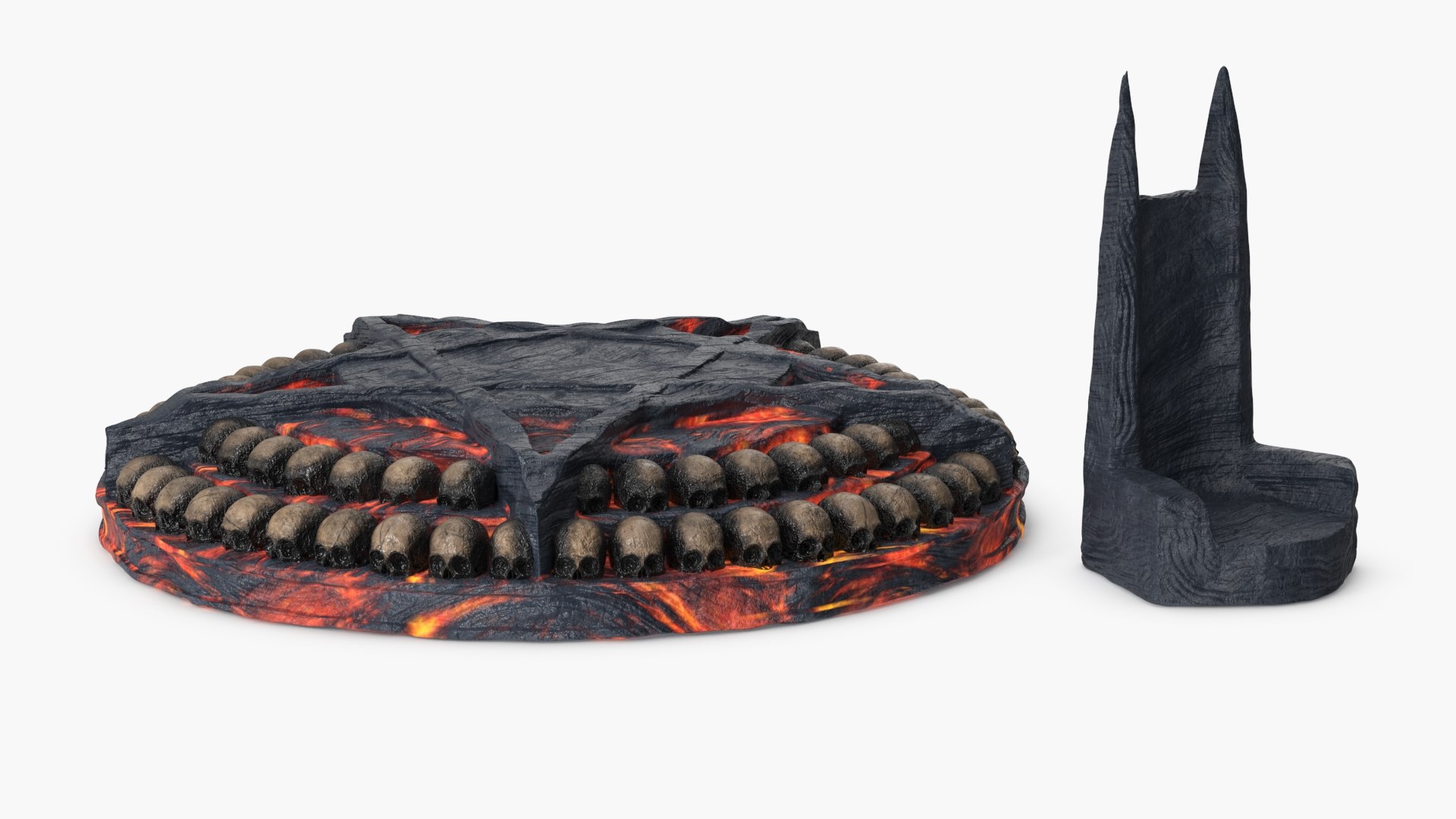 3D The Demon Throne model https://p.turbosquid.com/ts-thumb/4e/WOMQwp/x5/the_demon_throne_007/jpg/1754437578/1920x1080/fit_q87/cc3a5779a3f8faebd39a42c4819c3cd5e2611887/the_demon_throne_007.jpg