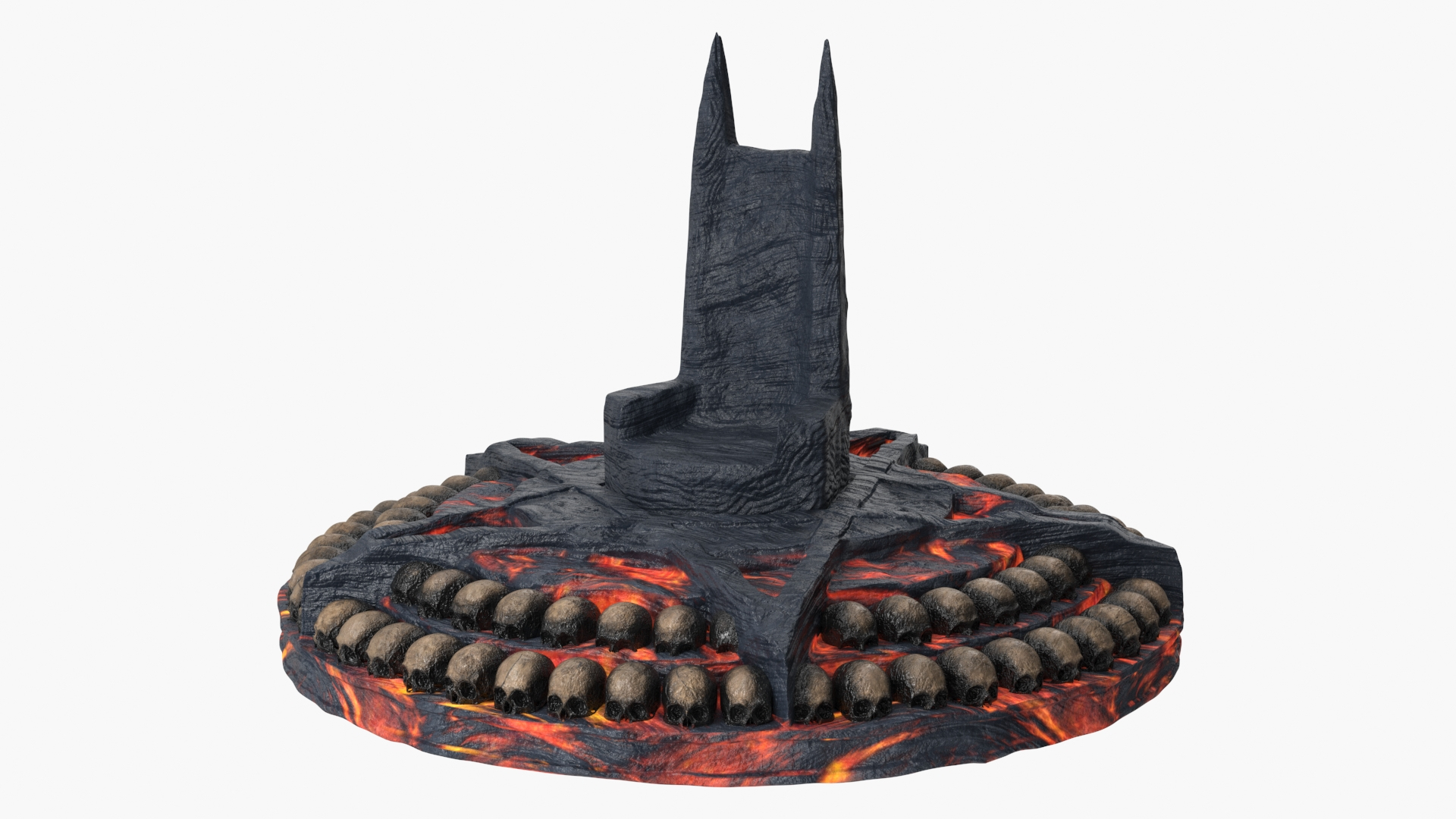 3D The Demon Throne model https://p.turbosquid.com/ts-thumb/4e/WOMQwp/zK/the_demon_throne_360/jpg/1754437502/1920x1080/turn_fit_q99/5cdcc782fd3dc08c3e2805a19fcd11a4da1369c6/the_demon_throne_360-1.jpg