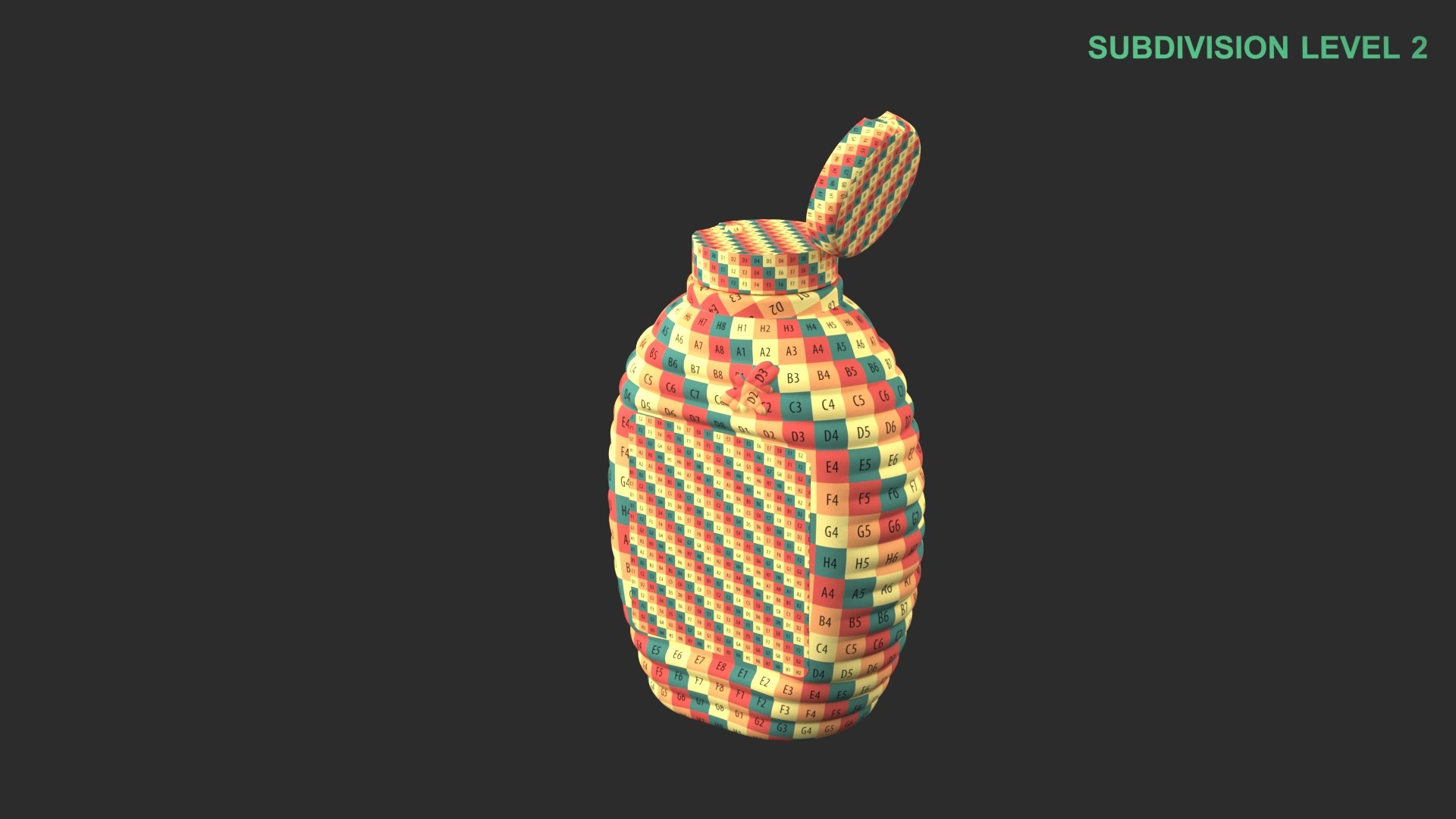 3D Honey Bottle Open model https://p.turbosquid.com/ts-thumb/4e/ZfjlVt/R3/wireframe_0000/jpg/1740337050/1920x1080/fit_q87/4700432cccd3975558614c02bf25106da4f04eed/wireframe_0000.jpg