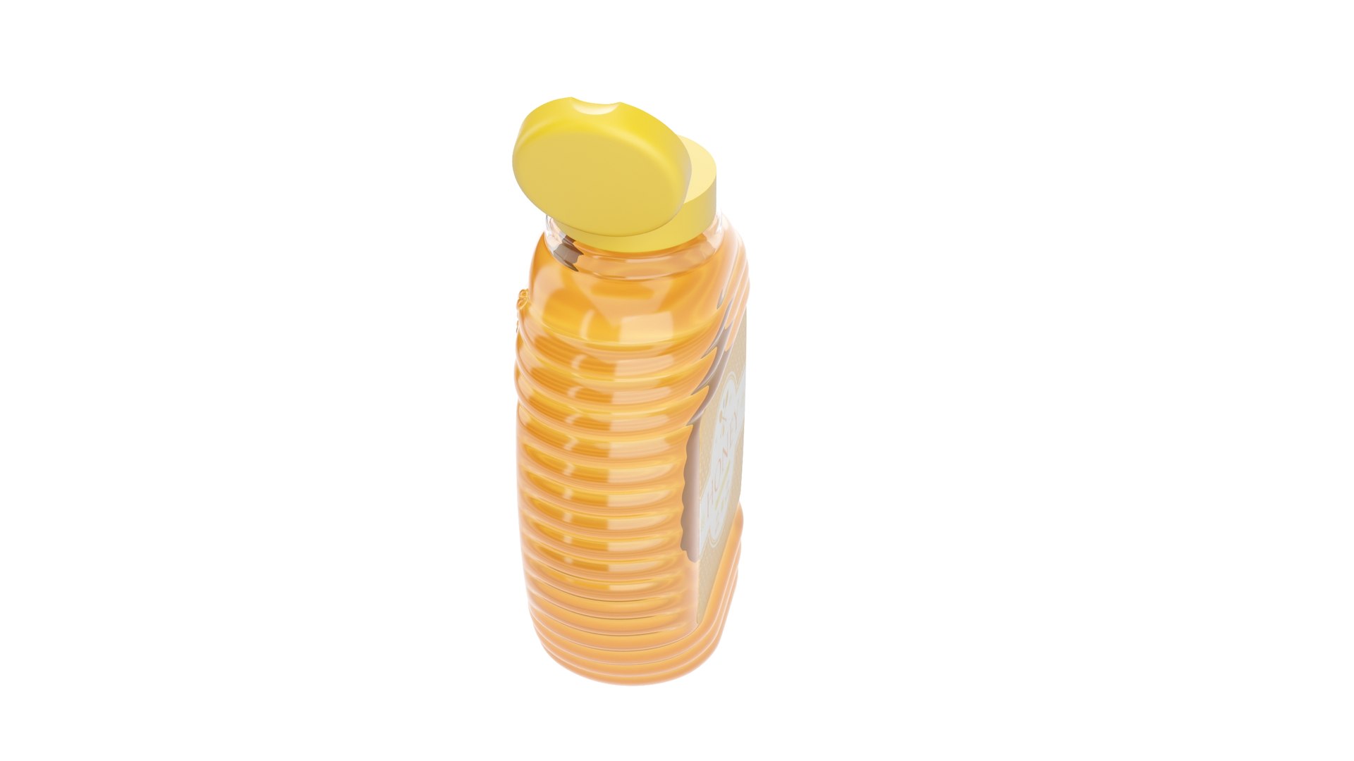 3D Honey Bottle Open model https://p.turbosquid.com/ts-thumb/4e/ZfjlVt/pT/honey_0021/jpg/1740336980/1920x1080/fit_q87/da2e87accd08b3099e3804415e80128136b43135/honey_0021.jpg