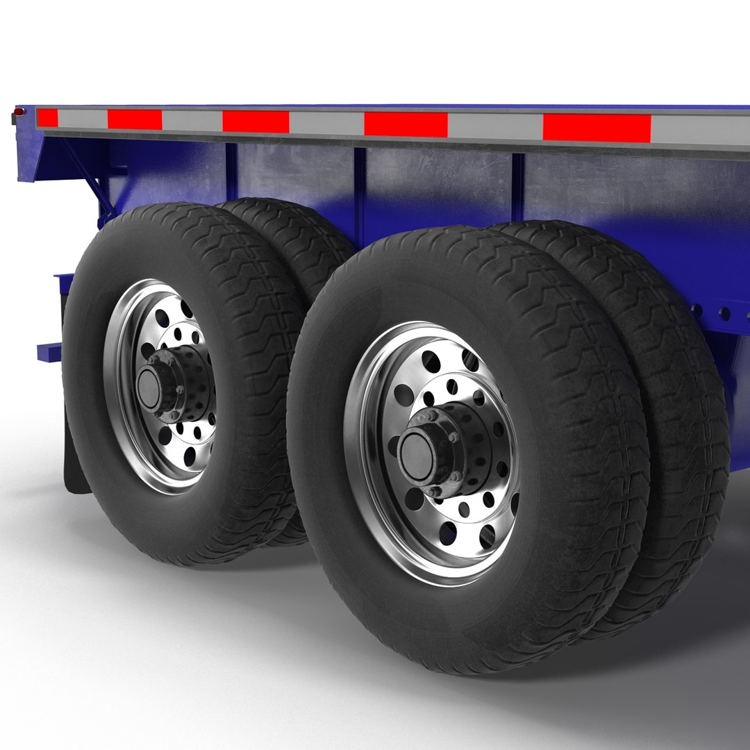 3d flatbed trailer generic https://p.turbosquid.com/ts-thumb/4e/Zi93uy/1kFQ6jnI/flatbedtrailergeneric3dmodel18/jpg/1428086287/1920x1080/fit_q87/496ec88c061b085fa67fc5f8412a5295a05b58ec/flatbedtrailergeneric3dmodel18.jpg