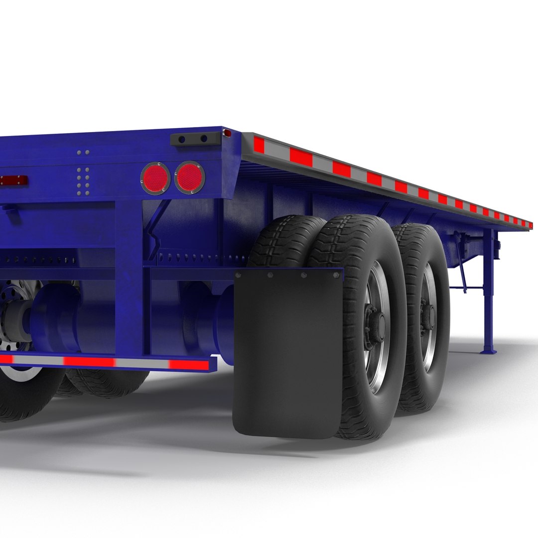 3d flatbed trailer generic https://p.turbosquid.com/ts-thumb/4e/Zi93uy/6NdeKwWr/flatbedtrailergeneric3dmodel06/jpg/1428086286/1920x1080/fit_q87/5df1f30d52144ec9c287f43b9aab1808bbe94f13/flatbedtrailergeneric3dmodel06.jpg