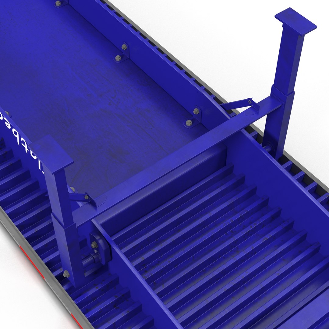 3d flatbed trailer generic https://p.turbosquid.com/ts-thumb/4e/Zi93uy/BKtUhZn7/flatbedtrailergeneric3dmodel22/jpg/1428086288/1920x1080/fit_q87/b92e6a6b7103bd0e81fe9b40d4a888e55e0c17da/flatbedtrailergeneric3dmodel22.jpg