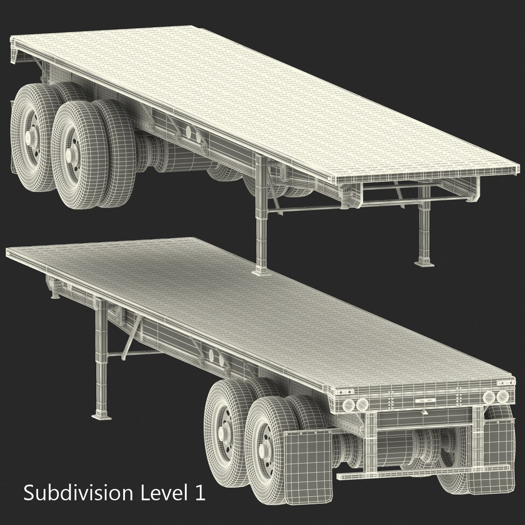 3d flatbed trailer generic https://p.turbosquid.com/ts-thumb/4e/Zi93uy/LTG2iSjK/flatbedtrailergeneric3dmodel26/jpg/1428086288/1920x1080/fit_q87/c7eca9d6980d351b9eb83c1a228b15e89a4433f9/flatbedtrailergeneric3dmodel26.jpg