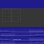 Flatbed Trailer Generic 3D Model