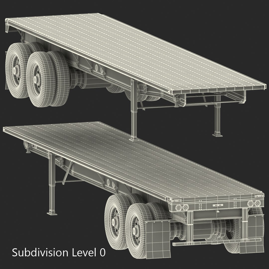 3d flatbed trailer generic https://p.turbosquid.com/ts-thumb/4e/Zi93uy/QhjnNZ8k/flatbedtrailergeneric3dmodel25/jpg/1428086288/1920x1080/fit_q87/2a9d32c9ba7b65b2580566a7c646c06c37ce6fa8/flatbedtrailergeneric3dmodel25.jpg