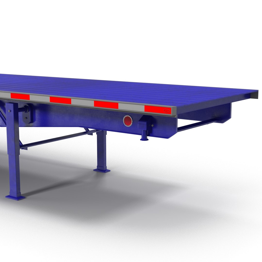 3d flatbed trailer generic https://p.turbosquid.com/ts-thumb/4e/Zi93uy/VSx0EUSE/flatbedtrailergeneric3dmodel15/jpg/1428086287/1920x1080/fit_q87/23c5fcb5cecb77131c352516082d1a23784e0263/flatbedtrailergeneric3dmodel15.jpg