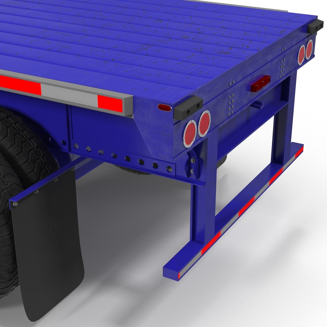 3d flatbed trailer generic https://p.turbosquid.com/ts-thumb/4e/Zi93uy/e6BD5r00/flatbedtrailergeneric3dmodel13/jpg/1428086287/1920x1080/fit_q87/a953719f5a90c2d003ba5d0dd3186af91c17d1d4/flatbedtrailergeneric3dmodel13.jpg