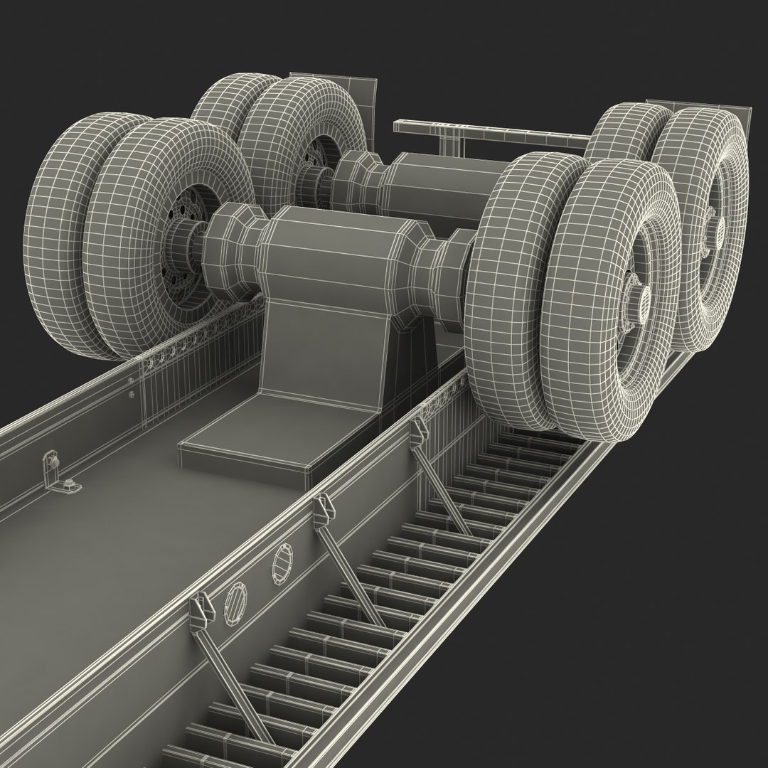 3d flatbed trailer generic https://p.turbosquid.com/ts-thumb/4e/Zi93uy/gH1dRmVr/flatbedtrailergeneric3dmodel47/jpg/1428086290/1920x1080/fit_q87/d3d074c18be0af3d92b3a1b10619a045fc2b815c/flatbedtrailergeneric3dmodel47.jpg
