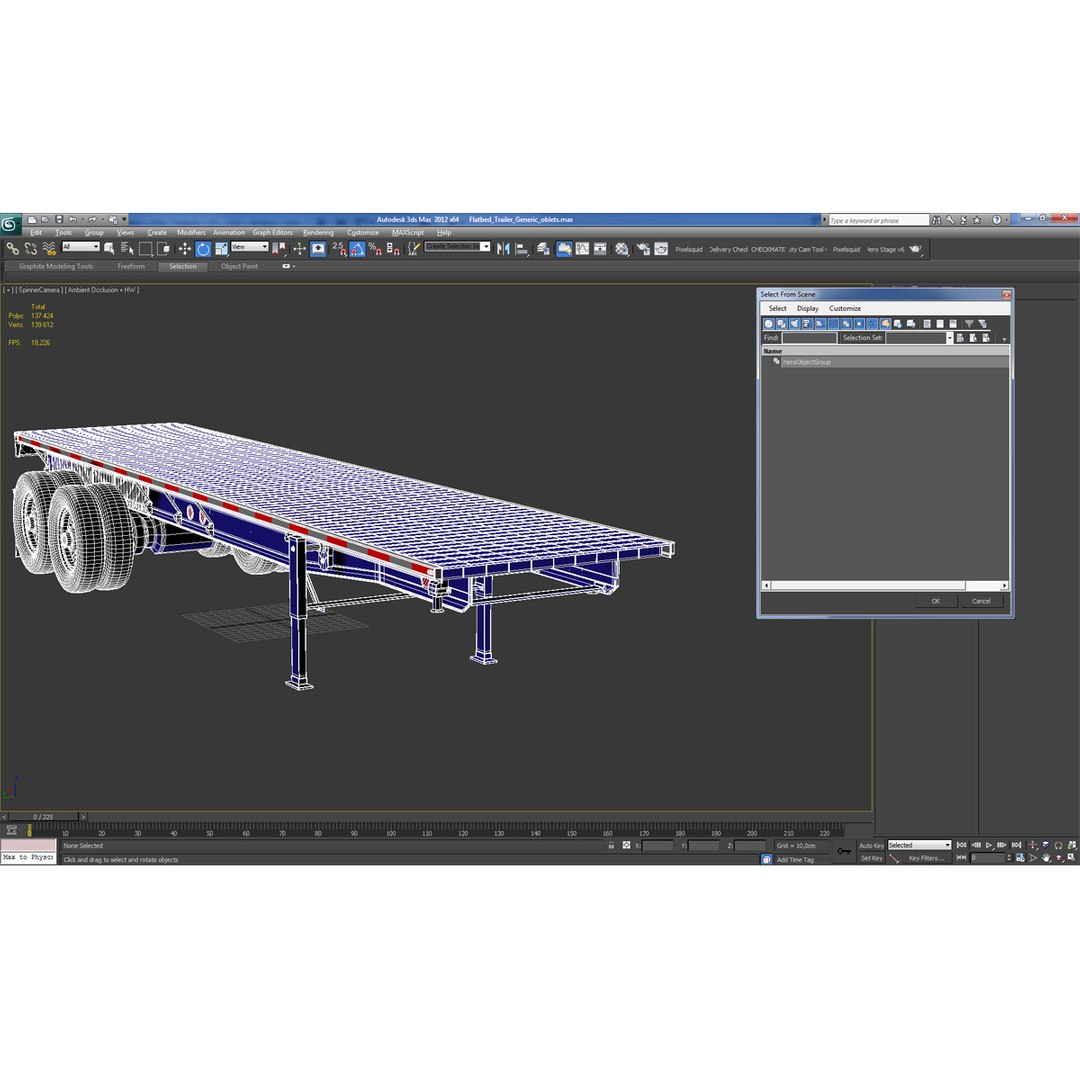 3d flatbed trailer generic https://p.turbosquid.com/ts-thumb/4e/Zi93uy/jRIuh4JK/flatbedtrailergeneric3dmodel32/jpg/1428086289/1920x1080/fit_q87/b53146e06a62f5c7553422698fefc2fb7db178f3/flatbedtrailergeneric3dmodel32.jpg
