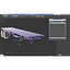 Flatbed Trailer Generic 3D Model