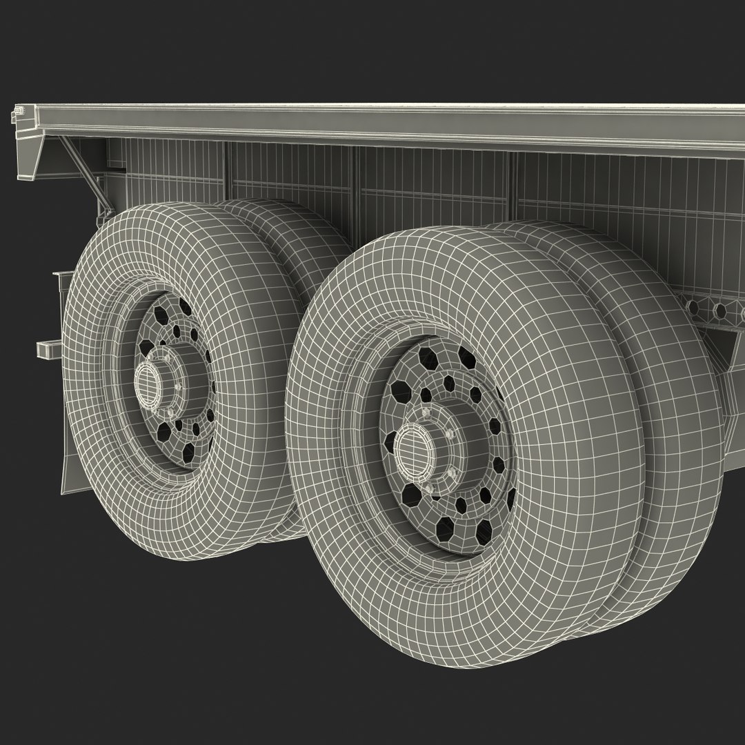3d flatbed trailer generic https://p.turbosquid.com/ts-thumb/4e/Zi93uy/mUM3BvUF/flatbedtrailergeneric3dmodel39/jpg/1428086289/1920x1080/fit_q87/52e3012d7baba05229e9178cfe789fa39ee79c99/flatbedtrailergeneric3dmodel39.jpg