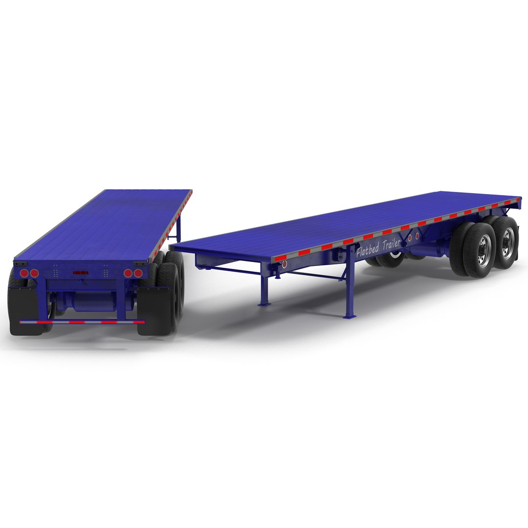 3d flatbed trailer generic https://p.turbosquid.com/ts-thumb/4e/Zi93uy/mYhu4XZq/flatbedtrailergeneric3dmodel02/jpg/1428086285/1920x1080/fit_q87/eb67de3176235412f5ae604fcc007086114ef903/flatbedtrailergeneric3dmodel02.jpg
