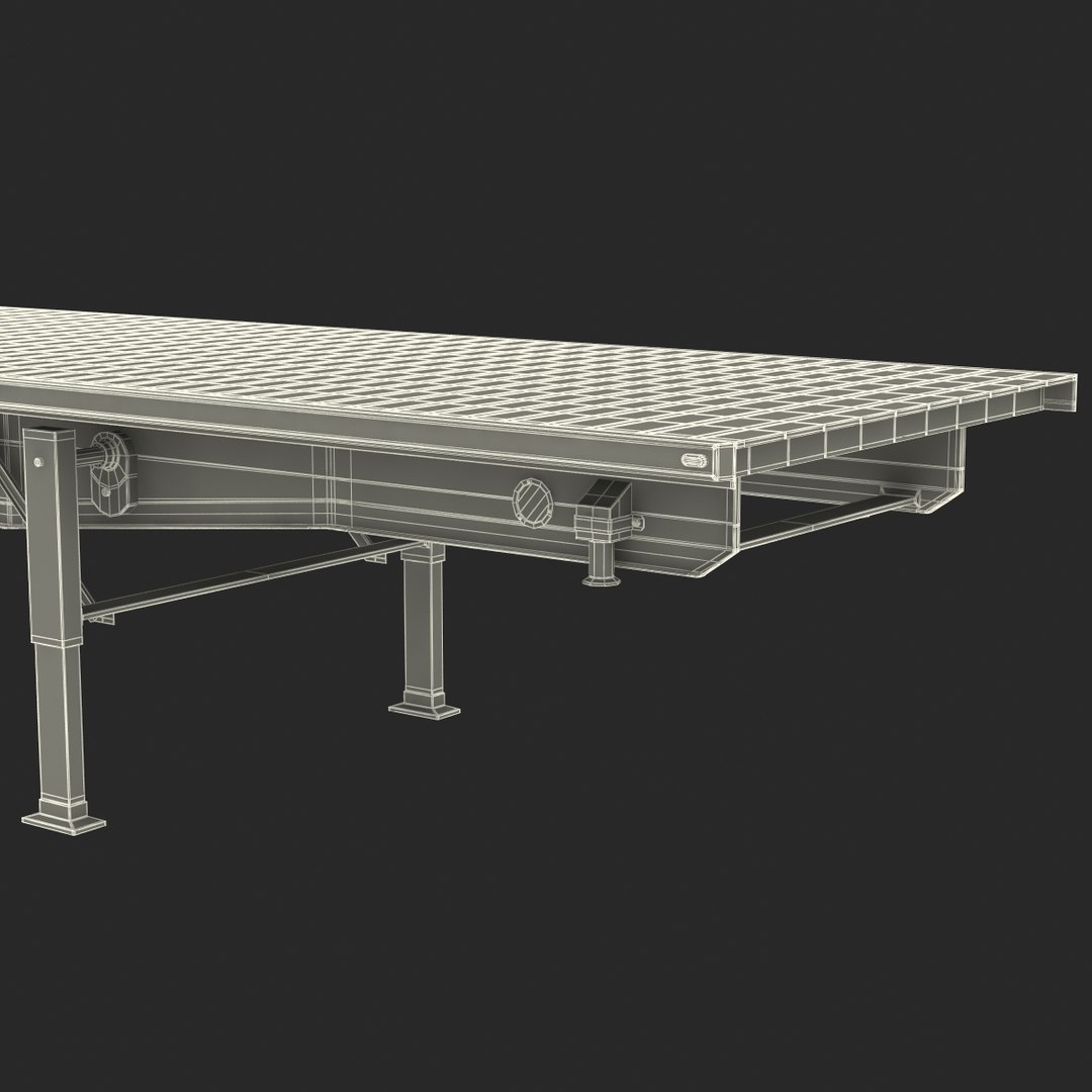 3d flatbed trailer generic https://p.turbosquid.com/ts-thumb/4e/Zi93uy/nLtK5Cck/flatbedtrailergeneric3dmodel36/jpg/1428086289/1920x1080/fit_q87/5705585607b1475125357f43a4f7dea25182e7de/flatbedtrailergeneric3dmodel36.jpg