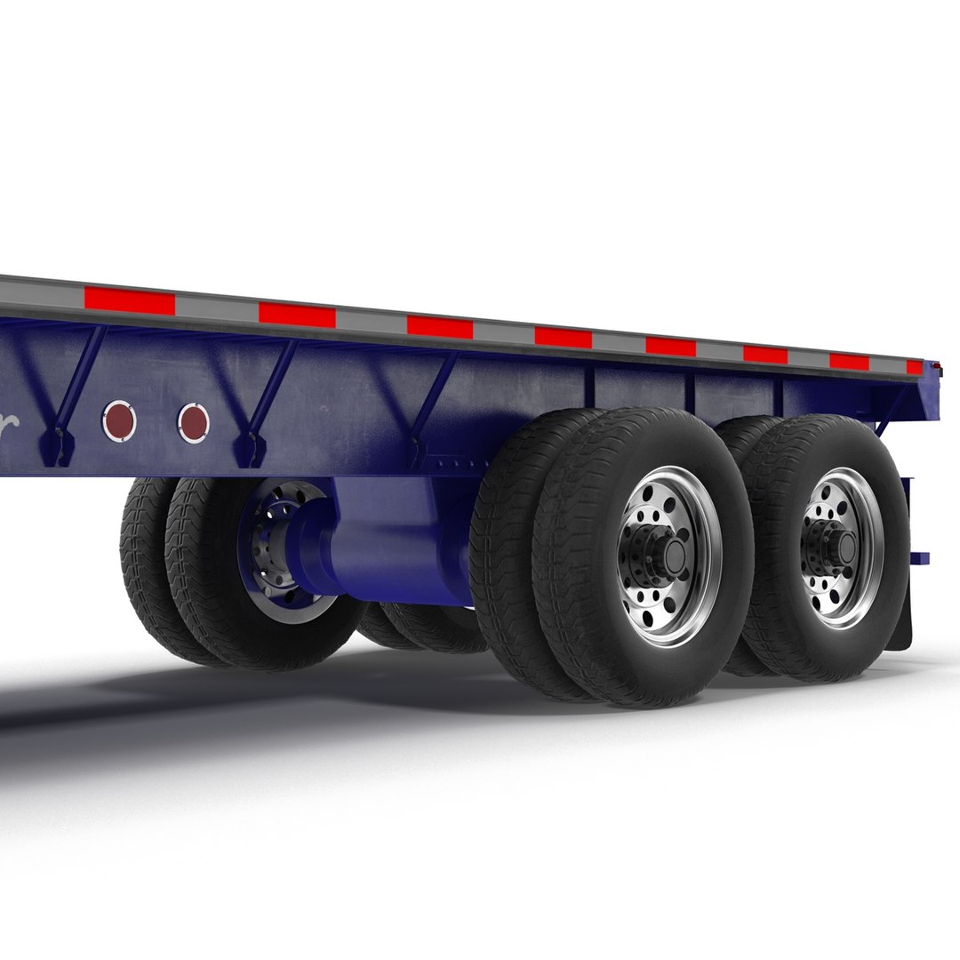 3d flatbed trailer generic https://p.turbosquid.com/ts-thumb/4e/Zi93uy/ngsv52ts/flatbedtrailergeneric3dmodel14/jpg/1428086287/1920x1080/fit_q87/14fda8ec775bc61209895aae56fb42fed9e5cc0f/flatbedtrailergeneric3dmodel14.jpg