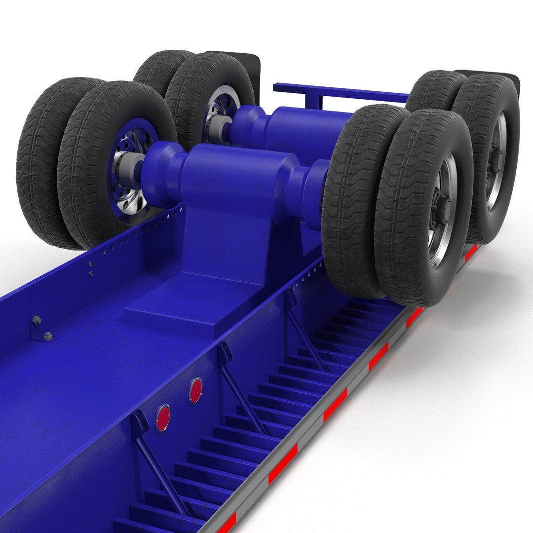 3d flatbed trailer generic https://p.turbosquid.com/ts-thumb/4e/Zi93uy/ui9vBfoA/flatbedtrailergeneric3dmodel23/jpg/1428086288/1920x1080/fit_q87/52ed906d9b93546c10ce2a3eb9545bffd2a53c7b/flatbedtrailergeneric3dmodel23.jpg