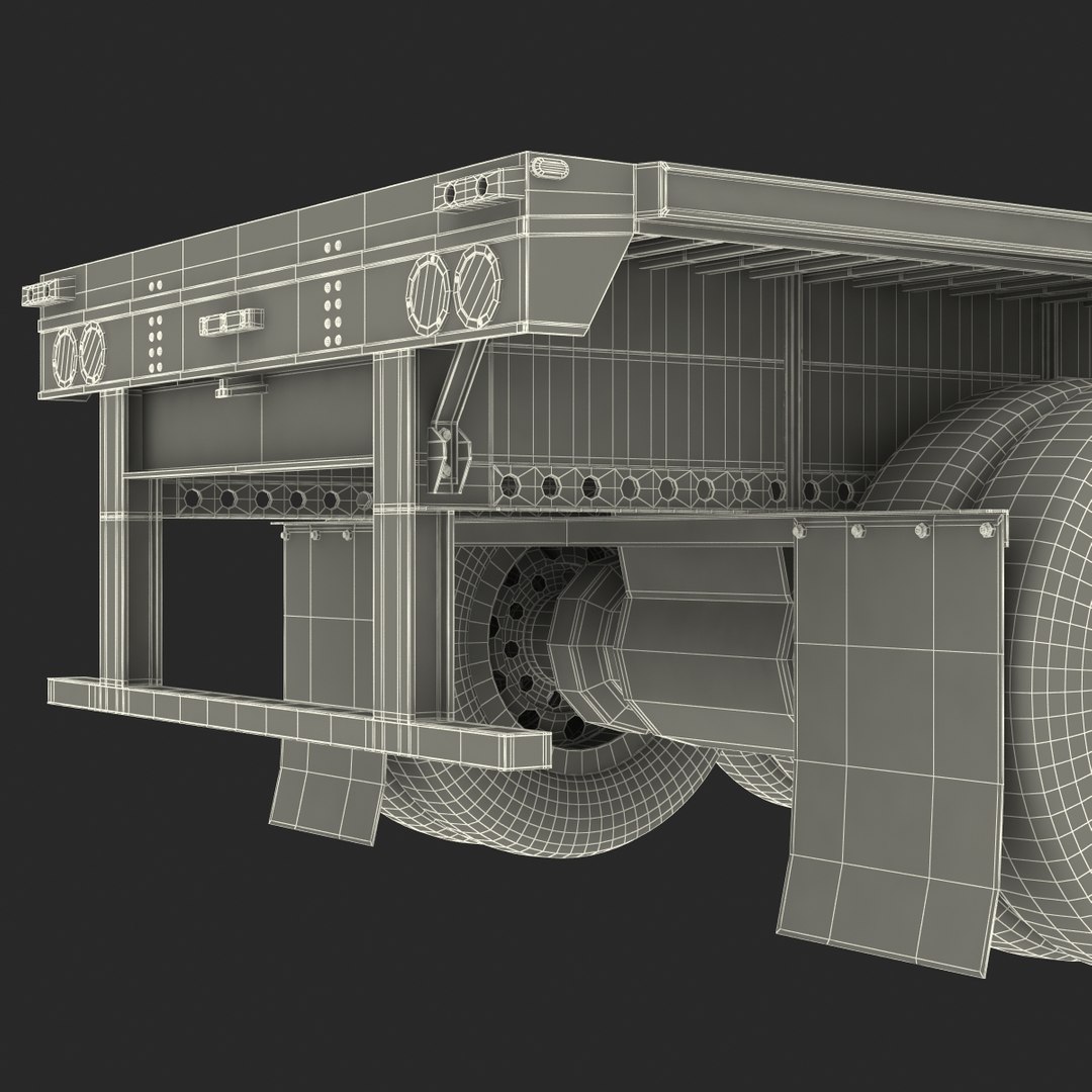 3d flatbed trailer generic https://p.turbosquid.com/ts-thumb/4e/Zi93uy/v3gv1wvk/flatbedtrailergeneric3dmodel41/jpg/1428086290/1920x1080/fit_q87/4889266c4c79bbb91147e9d7ddf7c2a74a1d6971/flatbedtrailergeneric3dmodel41.jpg