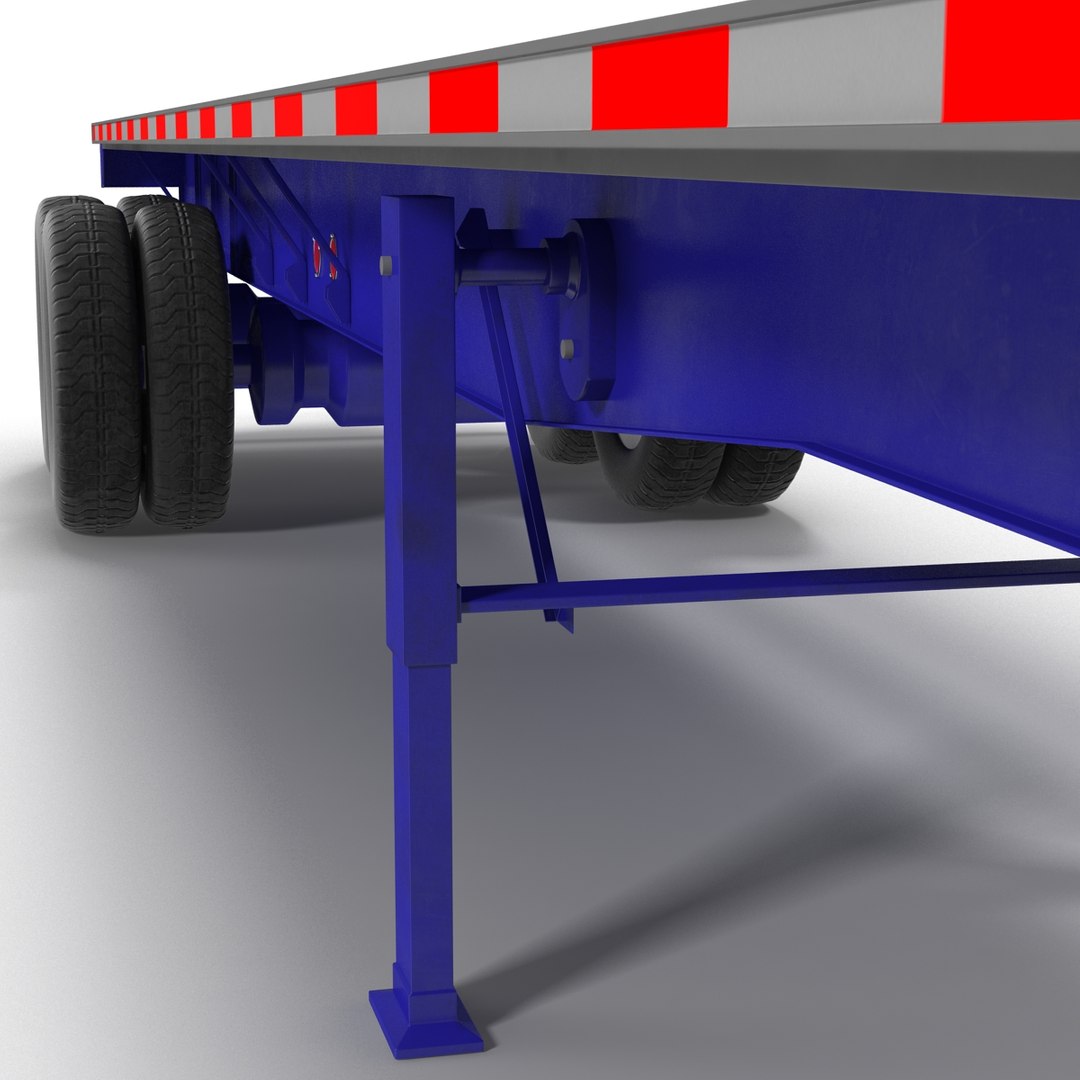 3d flatbed trailer generic https://p.turbosquid.com/ts-thumb/4e/Zi93uy/yqNp1PIW/flatbedtrailergeneric3dmodel17/jpg/1428086287/1920x1080/fit_q87/3a546f9deeef3f65482c43ef40e8a4ebbe1dda4c/flatbedtrailergeneric3dmodel17.jpg