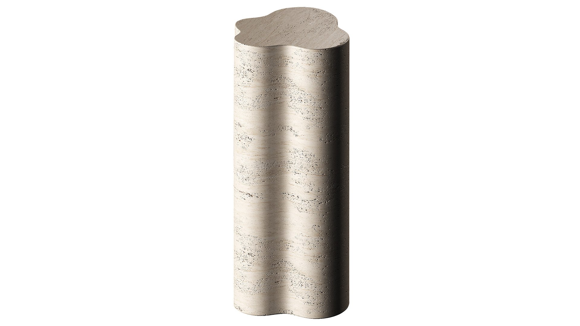 Fleur Faux Travertine Resin Coffee Side Table Crate Barrel model https://p.turbosquid.com/ts-thumb/4e/aNZztJ/43/03/jpg/1730803604/1920x1080/fit_q87/7a9647f736f11b7510a912e7ccb16a57af104f12/03.jpg