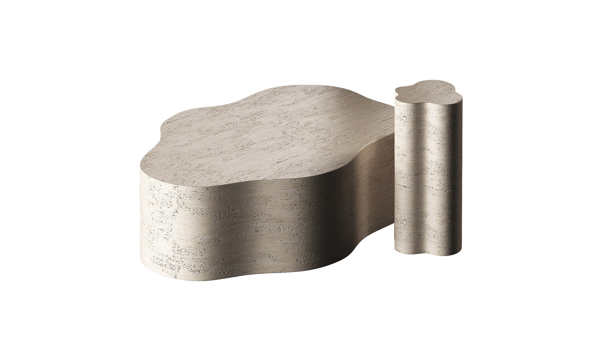 Fleur Faux Travertine Resin Coffee Side Table Crate Barrel model https://p.turbosquid.com/ts-thumb/4e/aNZztJ/7J/01/jpg/1730803604/1920x1080/fit_q87/a8738d0fc12fefe5431e2ef8e3433cad39617fbd/01.jpg
