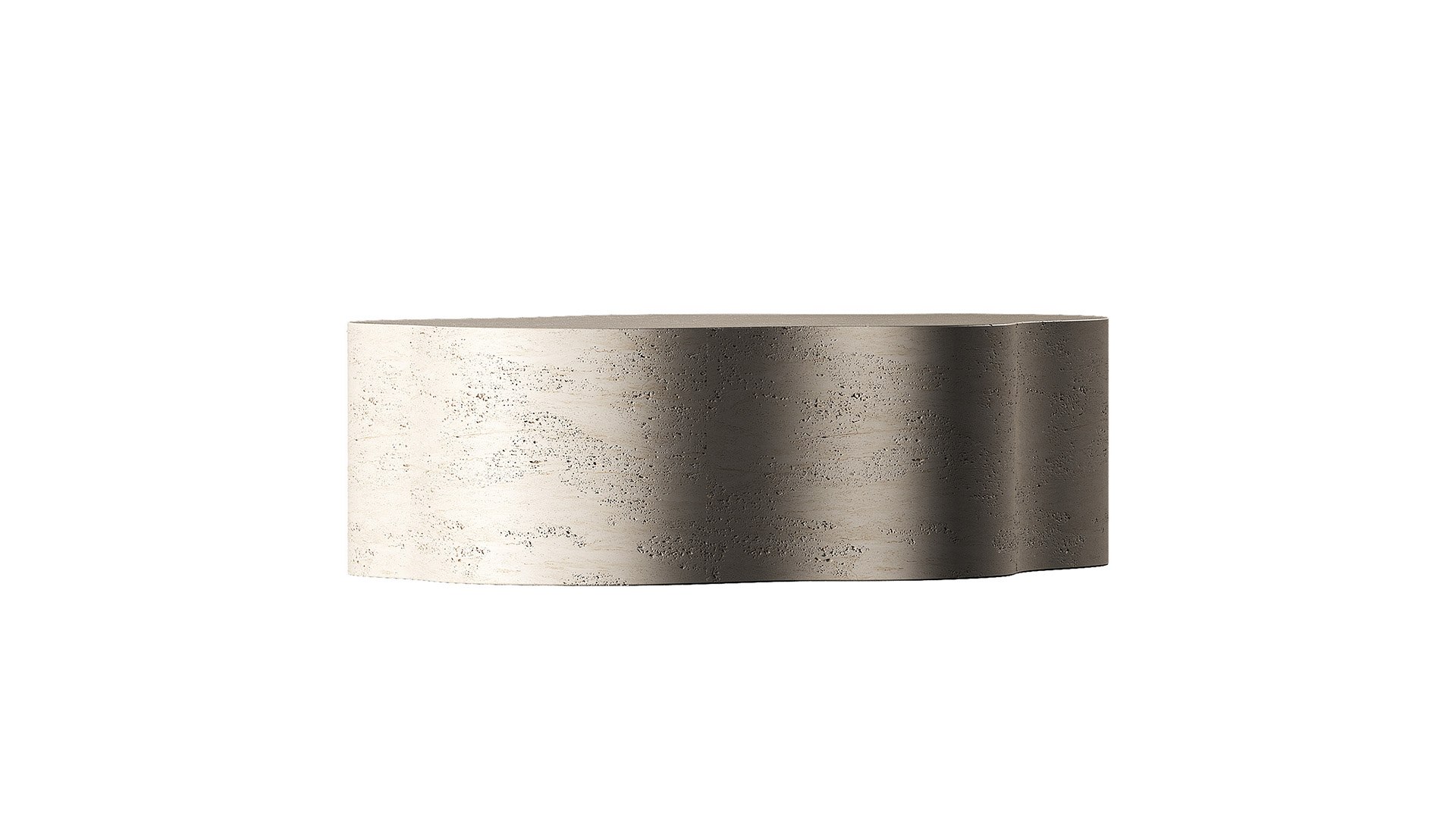 Fleur Faux Travertine Resin Coffee Side Table Crate Barrel model https://p.turbosquid.com/ts-thumb/4e/aNZztJ/I3/04/jpg/1730803605/1920x1080/fit_q87/bfb8fe0458262b47436d45e98d212dddb2299e2b/04.jpg